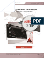 Autocad2016 II (5)