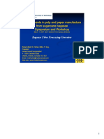 Bagasse_Fibre_Procseeing.pdf