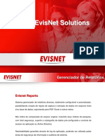 Evisnetcorp 1