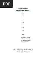 Download Makalah Trigonometri IIN by Zaqila Grosir SN352707281 doc pdf