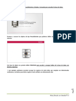 17. Introduccion a Procedimientos y Listados