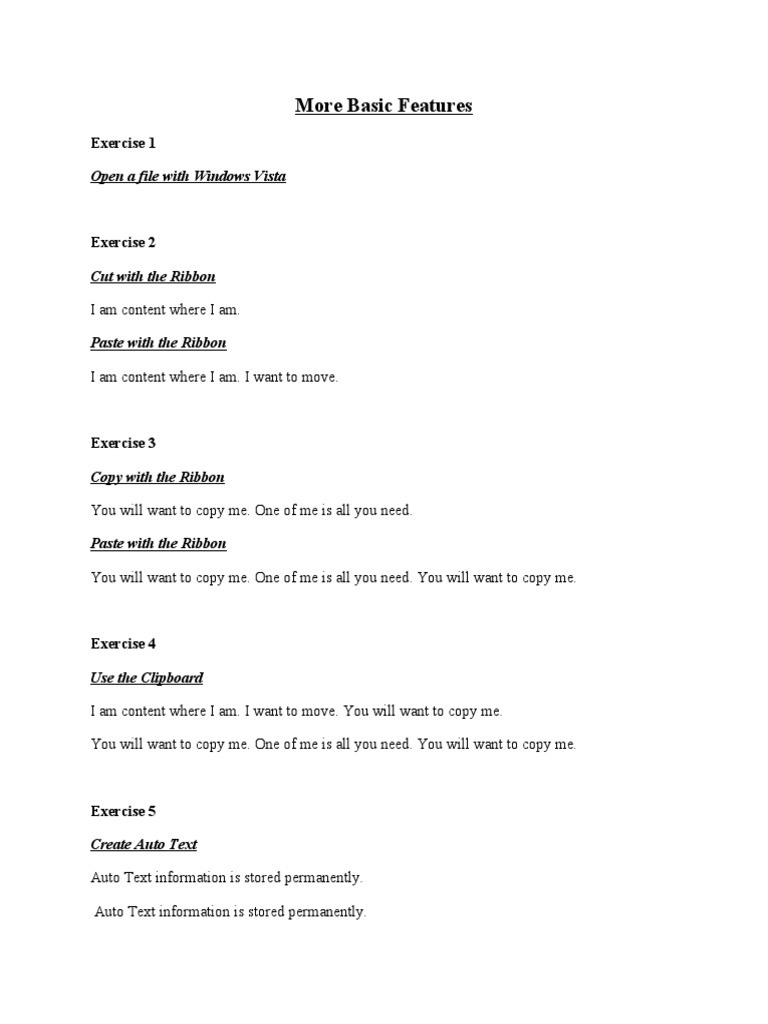 Assignment 3 | PDF