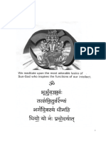 Sloka_Book_Sanskrit_English.pdf