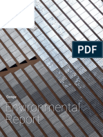 google-2016-environmental-report.pdf