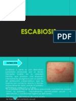 Escabiosis 150617044903 Lva1 App6891