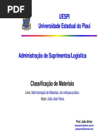 2+-+Classificação+de+Materiais