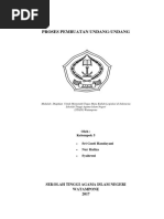 Download Makalah Proses Pembuatan Uu by Zaqila Grosir SN352710006 doc pdf