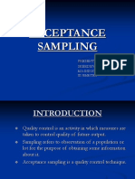 3-acceptancesampling-130413113554-phpapp02.ppt
