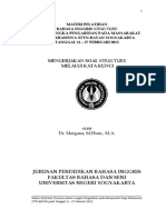 Structuremateri PDF