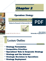 ch02.ppt