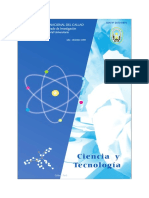 CienciaTecnologia11.pdf