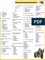 silabus-ansys.pdf