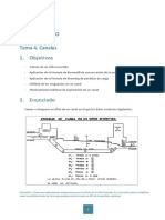 Enunciado Caso Práctico M2T4 Canales A
