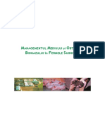 Manual Biogaz PDF