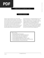 Download International Marketing by Hari Krishna SN35271567 doc pdf