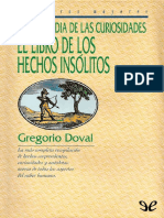 Enciclopedia de las Curiosidades.pdf