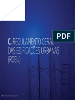 RERU_C_RGEU.pdf