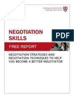 Negotiation_Skills_Free_Report.pdf