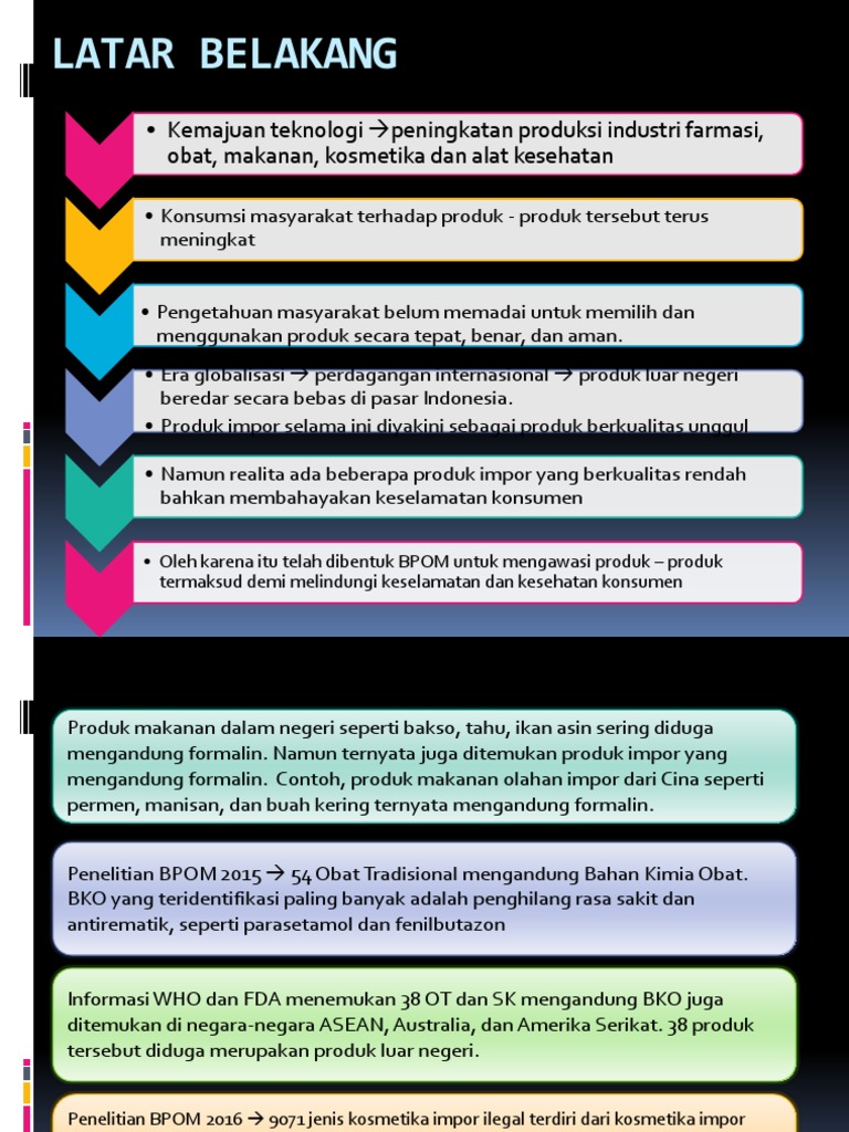 Contoh Produk Lisensi Yang Beredar Di Indonesia Temukan