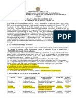 edital-012-2015-do-concurso-publico-de-if-sul-de-minas-mg.pdf