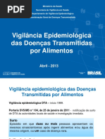 Apresentacao da Rejane Alves - Coordenadora de Doencas Alimentares.pdf