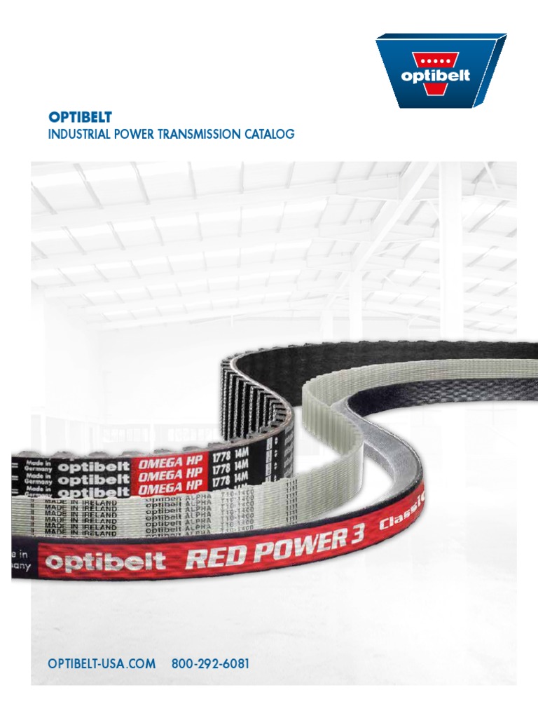 OPTIBELT_PRODUCT_CATALOG.pdf
