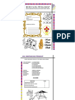 BUKU LOG PENGAKAP.pdf