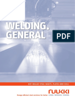 Ruukki-Hot-rolled-steels-Processing-of-material-Welding.pdf