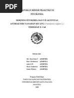 Download LapFITOq by Beiby Bhu SN35271806 doc pdf