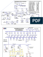 documents.mx_diagrama-unifilar-lineas-115-kv-y-subestaciones-barinas.pdf
