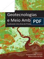 Geotecnologias e Meio Ambiente-e-Book - VF