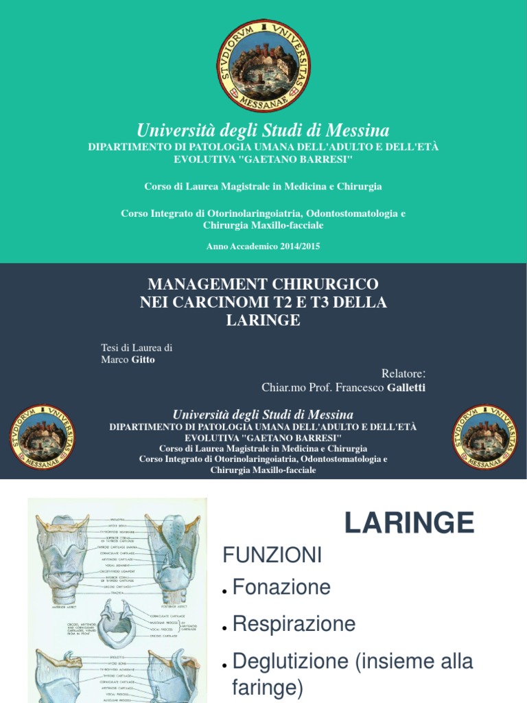 power-point-tesi-di-laurea
