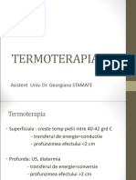 Lp.8 Termoterapie