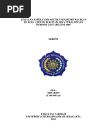 Download k 100060216 by Muhammad Azhari Zayakhi SN352720567 doc pdf