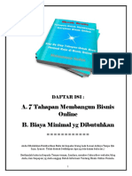 Ebook-Gratis PDF.pdf