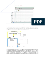 Ajuste Y Sintonizacion de Lazos de Control PID