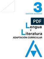 3º ESO ANAYA Adaptación Curricular.pdf