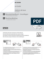 Epson SX435W manual.pdf