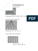 Alexis Aprende Matemática 02