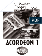 Acordeon_1.pdf