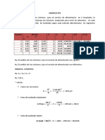 Ejemplo Nº1