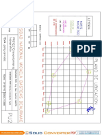 Mi Plano Cccccccccc Model (1)