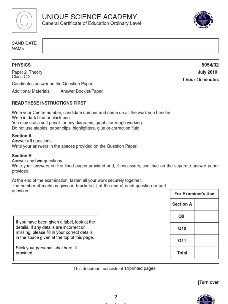 What are the 15 branches of science picture
