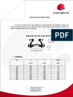 vpc.pdf