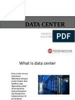 Data Center