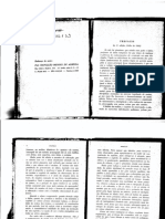 Noções Fundamentais Da Língua Latina - Napoleão Mendes de Almeida PDF
