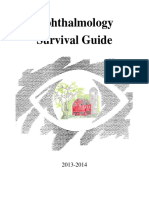 On Call Survival Guide PDF