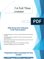 Life of full time investor.pdf