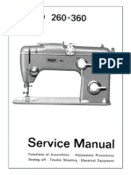 93855654-Pfaff-260-360-Service-p1.pdf