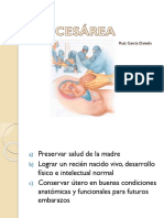 312952694-cesarea.pptx